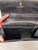 Used Chanel Leather Wallet As Is 60030-S000949886 View 6