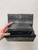 Used Chanel Leather Wallet As Is 60030-S000949886 View 5