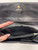 Used Chanel Leather Wallet As Is 60030-S000949886 View 7