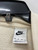 Used Nike Sweatshirt XS-0/2 60072-S000613851 View 2