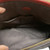 Used Coach Large Leather Handbag 60004-S000685559 View 4