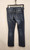 Used Pilcro Denim 0-25 60027-S001524790 View 2