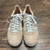 Used Adidas Casual Shoes 8 60004-S000685565 View 1