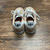 Used Adidas Casual Shoes 8 60004-S000685565 View 4