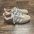 Used Adidas Casual Shoes 8 60004-S000685565 View 3