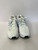 Used Nike Performance Shoes 10 60070-S000657360 View 1