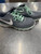 Used Grey Nike Performance Shoes 7.5 60137-S000138719 View 2