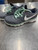 Used Grey Nike Performance Shoes 7.5 60137-S000138719 View 3