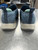 Used Skechers Performance Shoes 8 60137-S000138718 View 4
