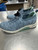 Used Skechers Performance Shoes 8 60137-S000138718 View 3