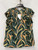 Used DR2 Short Sleeve Top L-12/14 60072-S000613893 View 1