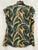 Used DR2 Short Sleeve Top L-12/14 60072-S000613893 View 3