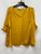 Used Unbranded Short Sleeve Top L-12/14 60072-S000613895 View 1