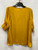 Used Unbranded Short Sleeve Top L-12/14 60072-S000613895 View 3