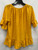 Used Unbranded Short Sleeve Top S-4/6 60072-S000613898 View 3