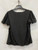 Used Unbranded Short Sleeve Top L-12/14 60072-S000613900 View 3