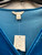 Used Cato Short Sleeve Top L-12/14 60072-S000613903 View 2
