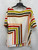 Used Cato Short Sleeve Top L-12/14 60072-S000613908 View 1