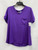 Used Unbranded T-Shirt L-12/14 60072-S000613919 View 1
