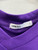Used Unbranded T-Shirt L-12/14 60072-S000613919 View 2