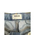 Used Agolde Denim 8-29 60099-S000390255 View 3