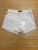 NWT cancan Shorts F M 8-10/28-30 60076-S000688066 View 1