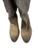 Used Frye Tall Boots 10 60100-S000338735 View 2