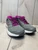 Used New Balance Performance Shoes 10 60093-S000425871 View 1