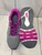 Used New Balance Performance Shoes 10 60093-S000425871 View 5
