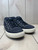 Used Skechers Casual Shoes 10 60093-S000425872 View 1