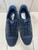 Used Skechers Casual Shoes 10 60093-S000425872 View 2