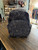 Used Universal Threads Large Handbag 60140-S000766995 View 1