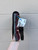 Used Pour La Victoire Small Leather Handbag 60032-S000722137 View 9