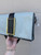 Used Pour La Victoire Small Leather Handbag 60032-S000722137 View 7