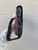 Used Pour La Victoire Small Leather Handbag 60032-S000722137 View 13