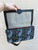 Used Pour La Victoire Small Leather Handbag 60032-S000722137 View 16