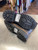 NWT Unbranded Ankle Boots 8 60112-S000449245 View 5