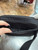 Used Michael Michael Kors Small Handbag 60085-S000384372 View 3