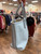 Used Michael Michael Kors Small Handbag 60085-S000384371 View 3