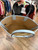 Used Michael Michael Kors Small Handbag 60085-S000384371 View 5