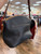 Used Dooney & Bourke Small Handbag 60085-S000384374 View 3