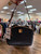 Used Dooney & Bourke Small Handbag 60085-S000384374 View 1