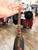 Used Dooney & Bourke Small Handbag 60085-S000384374 View 4