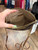 Used Michael Michael Kors Small Handbag 60085-S000384380 View 3