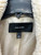 Used Vero Moda Long Heavy Coat S-4/6 60124-S000217666 View 3