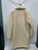 Used Vero Moda Long Heavy Coat S-4/6 60124-S000217666 View 2