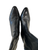 Used schutz  Tall Boots 10 60100-S000338755 View 2