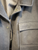 Used Hugo Boss Short Light Jacket S-4/6 60100-S000338758 View 3