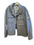 Used Hugo Boss Short Light Jacket S-4/6 60100-S000338758 View 1