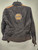 Used Harley-Davidson Short Light Jacket M-8/10 60027-S001524851 View 2